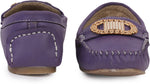 Vilax Shoes Loafers