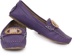 Vilax Shoes Loafers