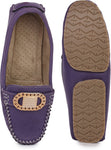 Vilax Shoes Loafers