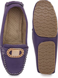Vilax Shoes Loafers