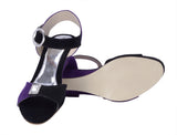 Fabme Women Wedges