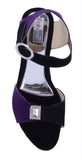 Fabme Women Wedges