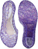 Do Bhai Women Wedges