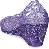Do Bhai Women Wedges