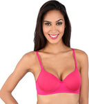 Bralux Push Up Women's Push-up Bra