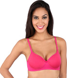 Bralux Push Up Women's Push-up Bra