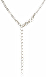 Pretty Women Alloy Jewel Set