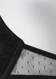 Peri Peri Women's Bra