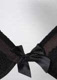 Peri Peri Women's Bra