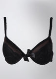Peri Peri Women's Bra