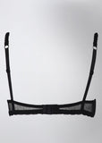 Peri Peri Women's Bra