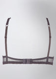 Peri Peri Women's Bra