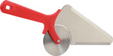 Hommate Wheel Pizza Cutter