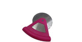 Made In China Rolling Pizza Cutter