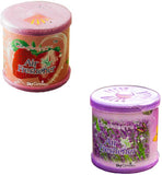 Skycandle.in QingKongyu Fruity Gel Air Freshener