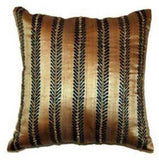 Quilt India Floral Cushions Cover