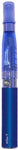 Being Trendy Quit-X eGo-Twist CE-4 Automatic Electronic Cigarette