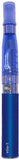 Being Trendy Quit-X eGo-Twist CE-4 Automatic Electronic Cigarette