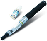 Being Trendy Quit-X eGo-Twist CE 5 Automatic Electronic Cigarette