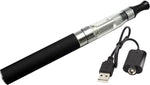 Being Trendy Quit-X eGo-Twist CE 5 Automatic Electronic Cigarette