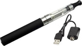 Being Trendy Quit-X eGo-Twist CE 5 Automatic Electronic Cigarette