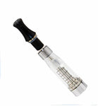 Being Trendy Quit-X eGo-Twist CE 5 Automatic Electronic Cigarette
