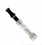 Being Trendy Quit-X eGo-Twist CE 5 Automatic Electronic Cigarette