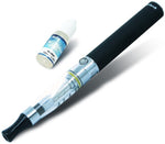 Being Trendy Quit-X eGo-Twist CE 5 Automatic Electronic Cigarette