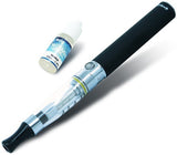 Being Trendy Quit-X eGo-Twist CE 5 Automatic Electronic Cigarette