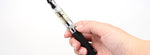 Being Trendy Quit-X eGo-Twist CE 5 Automatic Electronic Cigarette