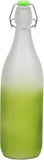 Platex Classy 1000 ml Bottle