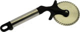 Regan Wheel Pizza Cutter