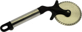Regan Wheel Pizza Cutter