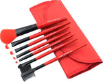 Urban Girl Foundation Brush