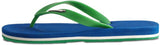 SoleThreads Flip Flops