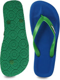 SoleThreads Flip Flops