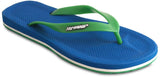 SoleThreads Flip Flops