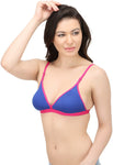 Viral Girl Women's Full Coverage Bra