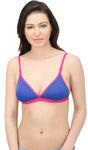 Viral Girl Women's Full Coverage Bra
