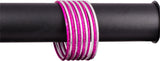 R18Jewels-Fashion&U Princess Style Metal Bangle Set