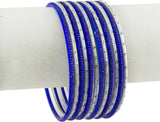 R18Jewels-Fashion&U Princess Gorgeous Metal Bangle Set