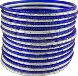 R18Jewels-Fashion&U Princess Happiness Metal Bangle Set