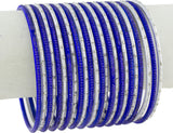 R18Jewels-Fashion&U Princess Happiness Metal Bangle Set