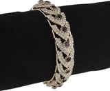 R18Jewels-Fashion&U Fabulous Princess Metal Bangle