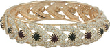 R18Jewels-Fashion&U Fabulous Princess Metal Bangle