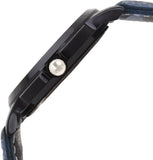 Relish R456 Analog Watch  - For Men