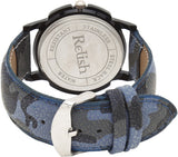 Relish R456 Analog Watch  - For Men