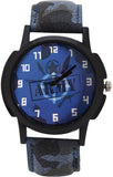 Relish R456 Analog Watch  - For Men