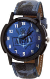 Relish R456 Analog Watch  - For Men
