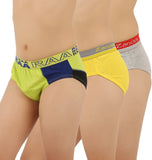 RAA Boy's Brief